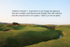 Turnberry 16th Green