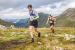 Seat Sandal-122