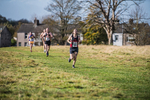 Cumbria XC-909