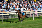 240726-Race 3-Coral Cove-0323