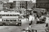 Corporation Street Derby 4