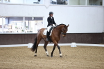 SBM_004515