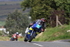 FOM_4477