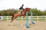 SBM_001585