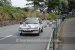 Vale Castle Sprint_2014_Car-249