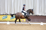 SBM_006086