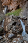 Gordale Scar, Yorkshire Dales