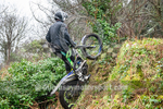 Trials_23-02-2020-15