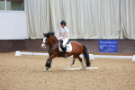 SBM_008513