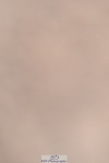 240628A-170818-01632
