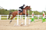 SBM_001823