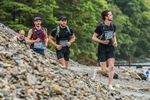 Scafell Pike-288