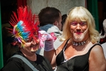 Blackpool Pride 009 C