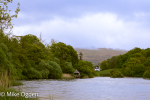 Rydal Water