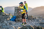 Loughrigg-644