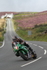 FOM_2502