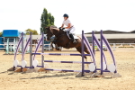 SBM_002872