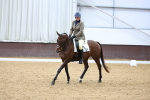 SBM_003457