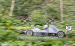 HILLCLIMB CAR_17-04-2017-172