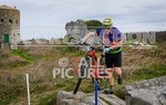 GVC 2023 Summer MTB XC_Race-1-144