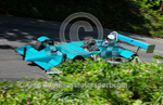 GMCCC Hillclimb_22-04-2019-246
