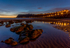 Scarborough Dawn