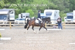 BPP_0003