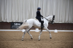 SBM_008037