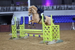 SBM_002350