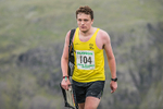 Duddon Long-465