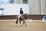 SBM_012983