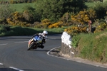 Ben Wylie Honda / Ice Valley by Motorsave Trade