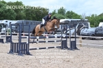 BPP_8462