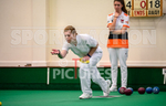 Under 25s Bowls Finals-16