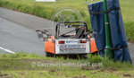 GKMC_Hill Climb_26-05-2014_Car-213