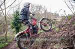 Trials_07-01-2018-20