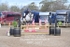 BPP_1622