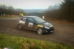 Samsonas Fivemiletown Rally-73
