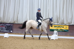 SBM_000321