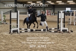 BPP_4743