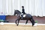 SBM_002292