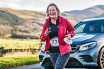 North Lakes Half Marathon  10k-1273