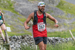 Settle Hills-732