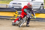 170701-Ride  Skid It C2 0534