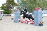 SBM_17914