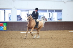 SBM_005409
