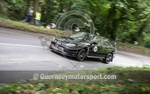 Heritage Charity Hill Climb_2013-157