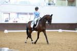 SBM_007924