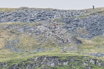 Ingleborough-530