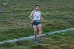 Blencathra-156